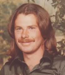 Derek Dennis Obituary October 23, 2011