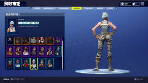 Rare renegade raider account ( read description) rare renegade raider accoun. Renegade Raider Rare Skin Account 250 Wins Level 85 Xbox Youtube