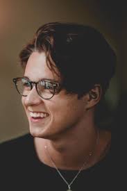 Bradley simpson HD wallpapers