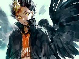 Haikyuu nishinoya haikyuu fanart haikyuu anime tanaka haikyuu kagehina kenma iphone wallpaper for guys anime wallpaper phone haikyuu wallpaper. Nishinoya Yuu Haikyuu Zerochan Anime Image Board