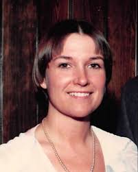 Grace Petrich Obituary December 8, 2022