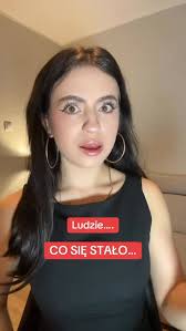 Reel by Karolina Byrgiel (@karolina_byrgiel) · January 1, 2026