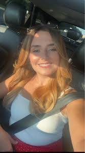 Amy Daly's Instagram, Twitter & Facebook