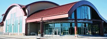 The burlington county library, located in westampton, nj, offers books, periodicals, and other information sources to patrons. Burlington County Library To Premiere Two New Stage Series Bordentown Current Communitynews Org