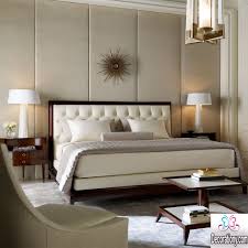Bedroom sets beds dressers chests nightstands. Top 10 Best Furniture Brands List Decor Or Design