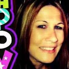 Stream Julie Braunz-Caswell music