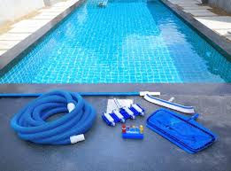 Pool liners annapolis, md specializes in pool liner installations and is the trusted resource for our pool liner company is the premier pool liner replacement and installation contractor in maryland. Northern Virginia Pool Builders Crystal Blue Aquatics Pool Company