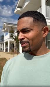 actual footage of my mother giving birth to a clown ￼