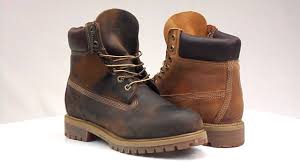 Timberland sienna high waterproof boot (women) was: Timberland Boots Classic Brown Youtube