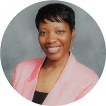 Tamara Hines, LPC, Edgehill, GA