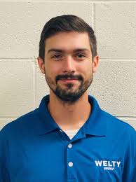 Welty Energy Team Q&A