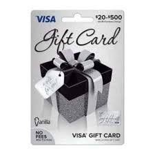 Make sure that the codes on the back of the card haven't been scratched off to reveal a pin number. How To Access Vanilla Visa Gift Card Balance Gift Card Generator