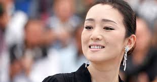 Củng Lợi tiết lộ 3 vai diễn để đời trong sự nghiệp