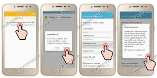 At first download the samsung j210f frp file software. Unlocked Frp Samsung Galaxy J2 Pro Sm J210f J250f Pangu In