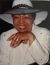 Callie Johnson Obituary (2022)