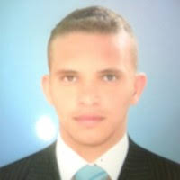 40+ perfiles de «Harvey Ramirez»