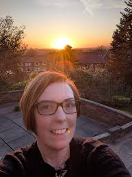 Have a peaceful night my friends. Peaceful Night. MetaAl