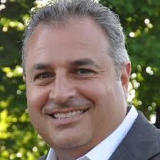 Michael J. Smith posted