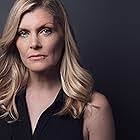 Valentine's Day (2010)