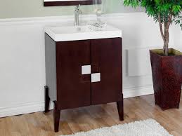 Make the most of your storage space and create an. 25 Seville Single Bath Vanity Bathgems Com
