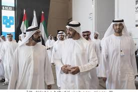 For distribution pjsc, a chairman at abu dhabi future energy pjsc, a chairman at abu dhabi media co., a chairman at abu dhabi media investment corp., a chairman at emirates development bank, a chairman of national media council, a chairman. Sultan Al Jaber Praises Visit Of Mohammed Bin Rashid Mohamed Bin Zayed To Adnoc