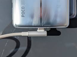 Xiaomi Poco F4 GT im Test: Dieses ...