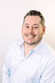 Curtis Stocking's Instagram, Twitter & Facebook