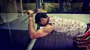 Learn more about paradigm fitness and schedule a free intro to receive your tailored training plan. Fitness First Paradigm Mall Youtube