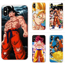 Most ios devices come with a default picture. Tpu Phone Case Skin Cover Ab92 Wallpaper Dragonball Z Goku Fire For Apple Iphone X Xs Max Xr 4 4s 5 5c 5s Se 6 6s 7 8 Plus Phone Case Covers Aliexpress