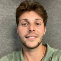 1000+ "Gołabek" profiles