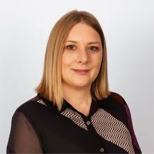 Thank you to the Lodge gang for my leavers pressies and my fave biscuits.  Digestives over Hob nobs any day of the week for me! Ive been super lucky  to have learnt