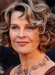 Check spelling or type a new query. Top 9 Hairstyles For Round Faces Over 50 I Fashion Styles