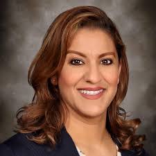 Sophia Pruett's Instagram, Twitter & Facebook