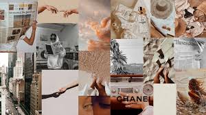 Click to see our best video content. Desktop Wallpaper Beige In 2021 Desktop Wallpaper Art Computer Wallpaper Desktop Wallpapers Macbook Wallpaper