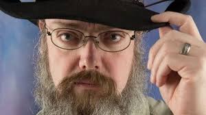 Fundraiser for Leslie Rencher by Deena Campanile : Funeral Medical Expenses  for Rencher Family