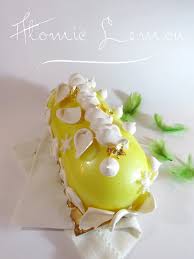Atomic Lemon Buche Noel 2015 Buche De Noel Dessert Noel Gateau Noel