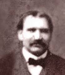 LITHUANIAN-AMERICAN NEWS JOURNAL