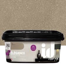 Peinture effet beton leroy merlin elegant 38 nouveau image. Epingle Par Anne So Sur Ma Chambre Cosy Parfaite Peinture A Effet Peinture Peinture Paillettes