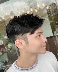 Aaron Bosco 雷振耀- Aaron Bosco 雷振耀added a new photo — at 3...