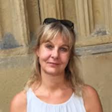 artexhibition #artistsofinstagram #contemporarypainting #munich #gallery