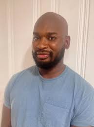 Servant Leadership Snapshot