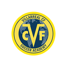 Aberdeen striker darren mackie (right) with villarreal captain marcos senna. Villarreal Virginia Academy Register Here