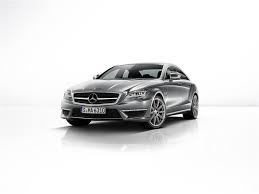 2014 Mercedes Benz Cls 63 Amg S Model Images Photo 2014 Mercedes Cls63 Amg S Model 01 1024 Jpg Cls 63 Amg Mercedes Benz Cls Mercedes Cls