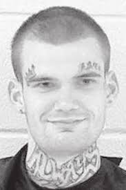 Putting for the Pirates