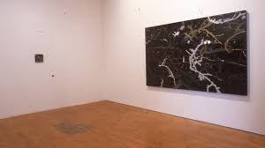 Bildergebnis für Shahin Afrassiabi