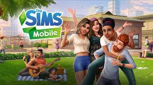Take part in the romance. 10 Best Dating Simulators And Dating Games For Android Android Authority