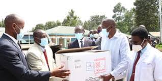 Maybe you would like to learn more about one of these? Machakelplan Gmail Com Machakelplan Gmail Com Kiraitu Murungi Latest News I Have Received With Shock The News Of Governor Kiraitu Murungi Facebook The Meru Governor Kiraitu Murungi Has Lauded The Meru County