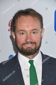 Andy Wright Foto de stock de contenido editorial