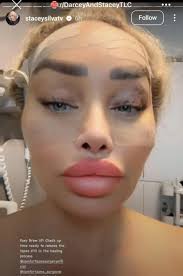 Is pillow talk gone?