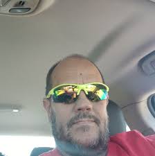 Where to get topsoil for trailers?